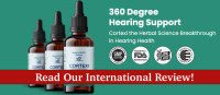 Cortexi Canada Reviews:-(Shocking Exposed 2023) Read Side Effects?