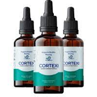 The working mechanism of Cortexi: Will it treat tinnitus permanently?