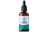 Cortexi 2023 | Cortexi Tinnitus Ear Drops Formula | Really Work?