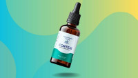 Cortexi Canada :- It Legit and Safe To Use Read Before Order?