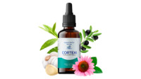 Advanced Cortexi hearing devices for mental clarity
