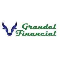 Cory Grandel