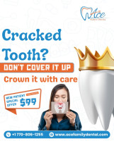 Acefamilydentalcare