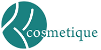 chemical peel treatment in Pakistan