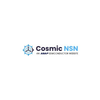 Cosmic NSN