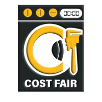 CostFair Appliances Repair and services