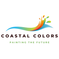 coastalcolors