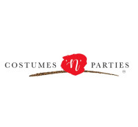 Costume N Parties
