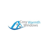 Cosy Warmth Windows - Dream Home with Windows and Composite Doors