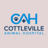 Cottleville Animal Hospital