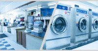 Cheap 24 Hour Online Laundry Service in Dubai– Includes Cheap Laundry Service Dubai