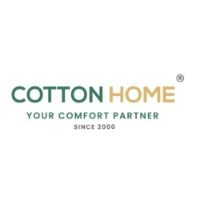 Cotton Home