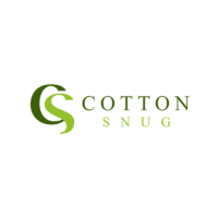 Buy 100% Cotton Fitted Bedsheets Online, Delivered Across Australia