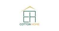 Cotton Home