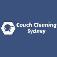 Couch Cleaning Sydney