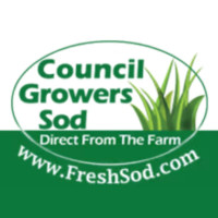 Council Growers