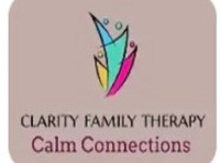 CLARITY FAMILY THERAPY