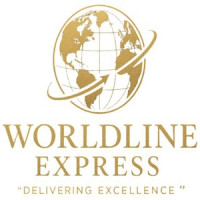 Courier Service Sherman Oaks