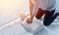 Unlock Your Potential with Cosmetic Training