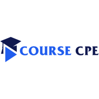 Best E-learning platform