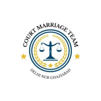 Court Marriage Team