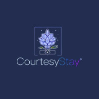 Courtesy Stay