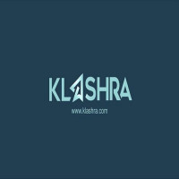 Klashra Business Setup & Company Formation In Dubai
