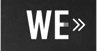 Wedee