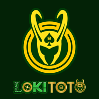 LOKITOTO: Link Situs Toto Slot 4D & Bandar Situs Togel Resmi Terpercaya