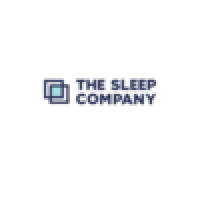 The Sleep Company's Latex Mattress : The Comfort Revolution