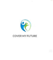 Cover My Future