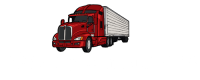 Iron Covington Mover’s
