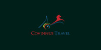 Covinnus Travel