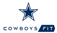 Cowboys Fit Fitness Center – Premier Dallas Cowboys-Partnered Gym & Workout Facility
