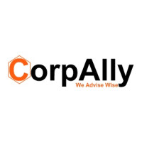 Business Management Consultant