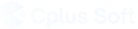 Revolutionizing Business with AI: How Cplus Soft Is Leading the Future of Technology