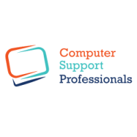 Managed IT Services in Australia