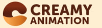 creamyanimation
