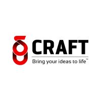 CraftGroup
