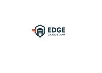 Edge Garage Door