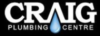 Craig Plumbing Centre