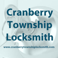 Cranberry Township Locksmith