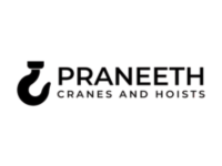 Crane Manufacturers in Chennai