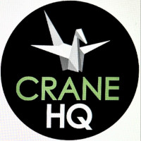Crane HQ - Painting & Decorating Mornington Peninsula
