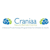 Paediatric Physiotherapy Ireland | Craniaa Neuro Rehab