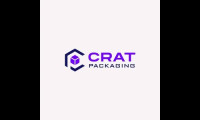 Crat Packaging