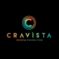 2 Compartment Lunch Box | Cravista