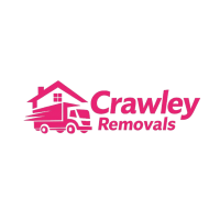 Crawley Removals LTD