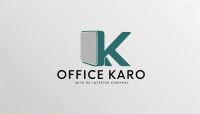 officekaro