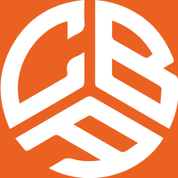 Creative Broadcast Agency LLC